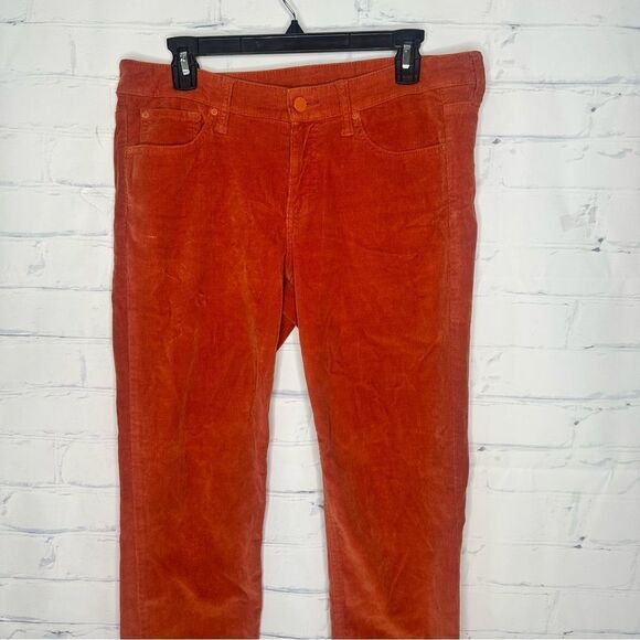 Bisou Bisou size 10 pants - Picture 1 of 7